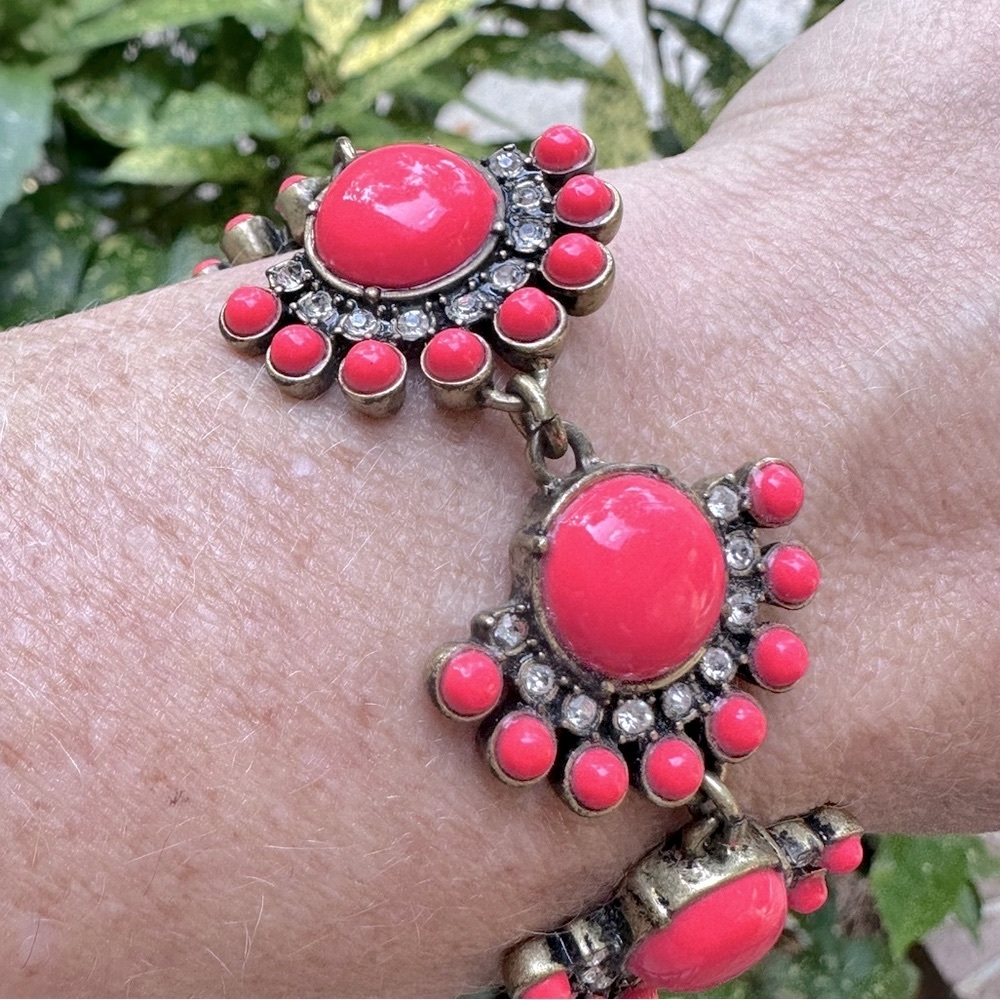 J Crew Bracelet